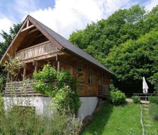 France AUTUNOIS MORVAN GRANDE-VERRIERE (LA) vacation rental compare prices direct by owner 4466472