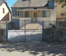 France AUTUNOIS MORVAN LA CELLE EN MORVAN vacation rental compare prices direct by owner 4218378