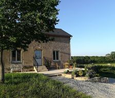 France AUTUNOIS MORVAN AUXY vacation rental compare prices direct by owner 4100220