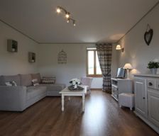 France AUTUNOIS MORVAN COUCHES vacation rental compare prices direct by owner 3900146