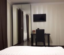 Germany HE Bad Homburg vor der Höhe vacation rental compare prices direct by owner 4496343