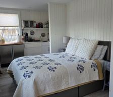 United States Vermont Burlington vacation rental compare prices direct by owner 2615960