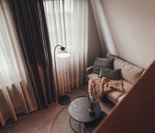 Germany North Rhine-Westphalia Gronau (Westfalen) vacation rental compare prices direct by owner 23907217