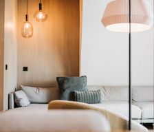 Germany North Rhine-Westphalia Gronau (Westfalen) vacation rental compare prices direct by owner 4128526