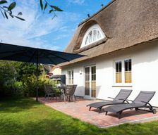 Germany Mecklenburg-West Pomerania Hohenkirchen OT Beckerwitz vacation rental compare prices direct by owner 23658502