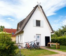 Germany Mecklenburg-West Pomerania Hohenkirchen OT Beckerwitz vacation rental compare prices direct by owner 24976105