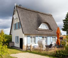 Germany Mecklenburg-West Pomerania Hohenkirchen OT Beckerwitz vacation rental compare prices direct by owner 13070743