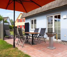 Germany Mecklenburg-West Pomerania Hohenkirchen OT Beckerwitz vacation rental compare prices direct by owner 13069400