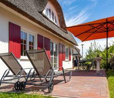 Germany Mecklenburg-West Pomerania Hohenkirchen OT Beckerwitz vacation rental compare prices direct by owner 23603237