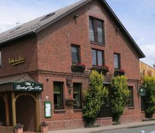 Germany Lower Saxony Oederquart vacation rental compare prices direct by owner 4148463