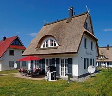 Germany Mecklenburg-West Pomerania Glowe vacation rental compare prices direct by owner 8551027