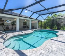 United States Florida Cape Coral vacation rental compare prices direct by owner 2521271