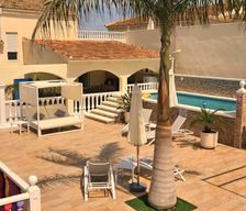 Spain Alicante San Fulgencio,Alicante vacation rental compare prices direct by owner 5759304