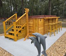 United States Florida Dunnellon vacation rental compare prices direct by owner 2832206