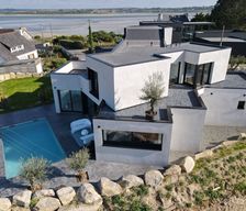 France Finistère Plounéour-Trez vacation rental compare prices direct by owner 4245914