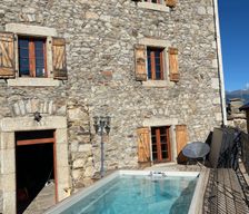 France Pyrénées-Orientales Dorres vacation rental compare prices direct by owner 6412656