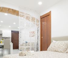 Italy Provincia di Siracusa Siracusa vacation rental compare prices direct by owner 4220643