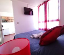 Chile Región Metropolitana Santiago vacation rental compare prices direct by owner 3189362