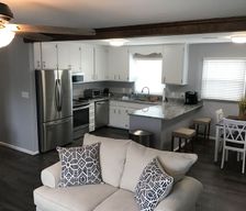 United States North Carolina Carolina Beach vacation rental compare prices direct by owner 2562447