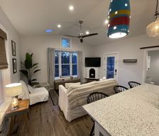 United States Rhode Island Westerly vacation rental compare prices direct by owner 2832292