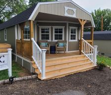 United States Tennessee Jacksboro vacation rental compare prices direct by owner 26598654