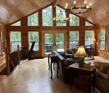 United States Arkansas Quitman vacation rental compare prices direct by owner 2840421