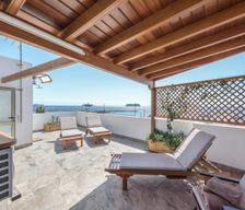 Spain CN Santa Cruz de Tenerife vacation rental compare prices direct by owner 3959924