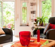 Germany RP Sankt Goar vacation rental compare prices direct by owner 4269189