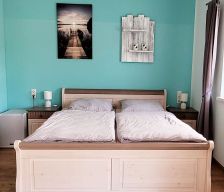 Germany Saxony Elsterheide vacation rental compare prices direct by owner 4783010