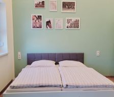 Germany Saxony Elsterheide vacation rental compare prices direct by owner 5041321