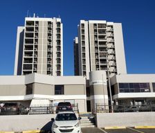 Puerto Rico Yauco Yauco vacation rental compare prices direct by owner 3273196