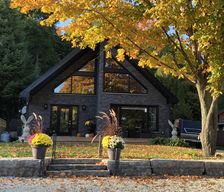 Canada Ontario wiarton vacation rental compare prices direct by owner 2568134