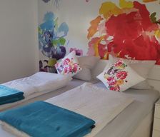 Germany RP Bad Breisig vacation rental compare prices direct by owner 5935304