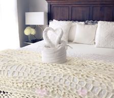 Canada Ontario Ingersoll vacation rental compare prices direct by owner 2661744