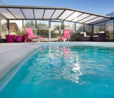 France Finistère Guilvinec vacation rental compare prices direct by owner 4098669