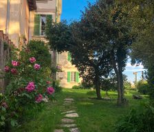 Switzerland TI Sagno vacation rental compare prices direct by owner 4836644