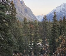United States Alaska Valdez vacation rental compare prices direct by owner 3821627
