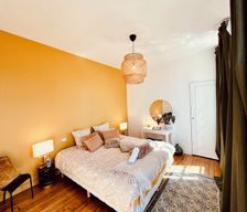 France Calvados Caen vacation rental compare prices direct by owner 4954634
