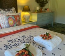 Australia NSW Moss Vale vacation rental compare prices direct by owner 5215849