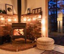 United States California Idyllwild vacation rental compare prices direct by owner 12044763
