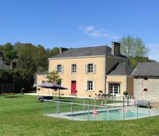 France Mayenne Chailland vacation rental compare prices direct by owner 4223332