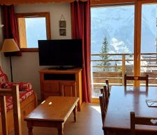 France Provence - Alpes - Cote d'Azur ORCIERES vacation rental compare prices direct by owner 4788596
