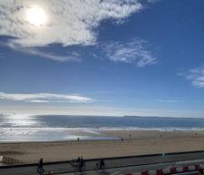 France  PORNICHET vacation rental compare prices direct by owner 3880902