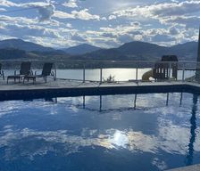 Canada British Columbia Okanagan Falls vacation rental compare prices direct by owner 2792029