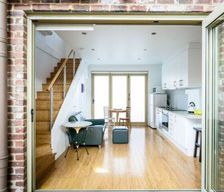 Australia WA Fremantle vacation rental compare prices direct by owner 11001361