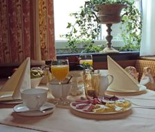 Austria Tyrol Pertisau vacation rental compare prices direct by owner 15435264
