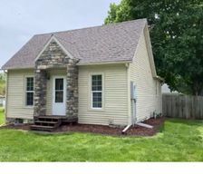 United States Iowa Keosauqua vacation rental compare prices direct by owner 2639818