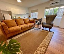 Australia Queensland Woolloongabba vacation rental compare prices direct by owner 5663250