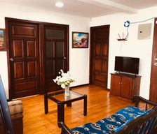 Ecuador Azuay Cuenca vacation rental compare prices direct by owner 3976182