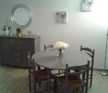 France Pyrénées-Atlantiques Hendaye vacation rental compare prices direct by owner 6162142